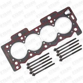 Comprar Junta de culata de STARK SKGCH-0470466 a bajo precio de 55,73 €