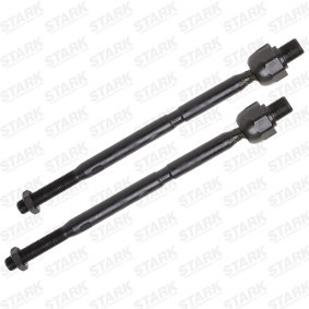 Osta Raidetangon pää, suora STARK:llä SKTR-0240422 edullisesti hintaan 23,25 €