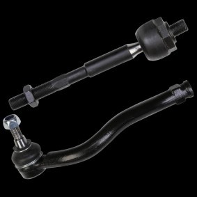 Achetez des Biellette de direction STARK SKRA-0250419 à prix pour 25,43 €