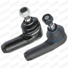 Achetez des Rotule de direction STARK SKTE-0280934 à prix pour 7,19 €