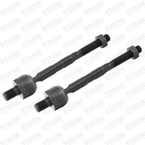 Comprar Rótula axial de dirección de STARK SKTR-0240429 a bajo precio de 25,52 €