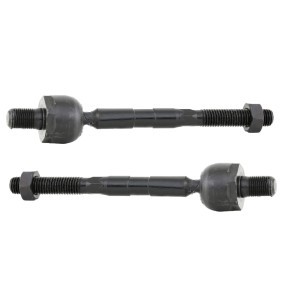 Osta Raidetangon pää, suora RIDEX:llä 51T0393 edullisesti hintaan 28,59 €