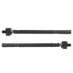 Osta Raidetangon pää, suora RIDEX:llä 51T0395 edullisesti hintaan 22,30 €
