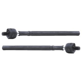 Osta Raidetangon pää, suora RIDEX:llä 51T0397 edullisesti hintaan 23,62 €