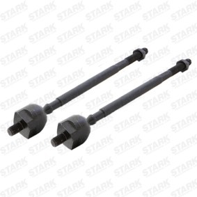 Axialgelenk, Spurstange SKTR-0240436 von STARK günstig für 17,19 € online kaufen