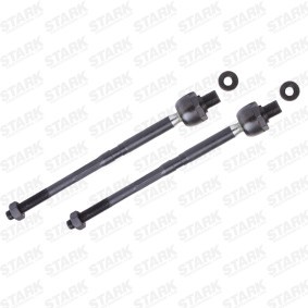 Comprar Rótula axial de dirección de STARK SKTR-0240442 a bajo precio de 10,88 €