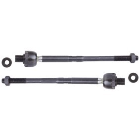 Achetez des Rotule axiale RIDEX 51T0406 à prix pour 16,50 €
