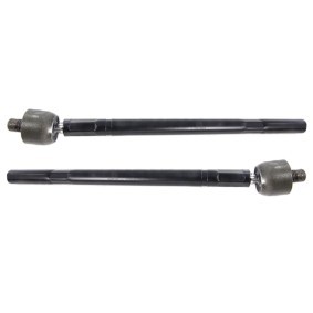 Osta Raidetangon pää, suora RIDEX:llä 51T0408 edullisesti hintaan 24,56 €