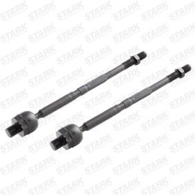 Comprar Rótula axial de dirección de STARK SKTR-0240445 a bajo precio de 21,14 €