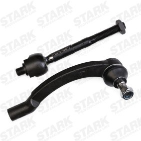 Comprar Barra de dirección de STARK SKRA-0250427 a bajo precio de 25,79 €