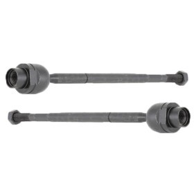 Achetez des Rotule axiale RIDEX 51T0410 à prix pour 19,30 €