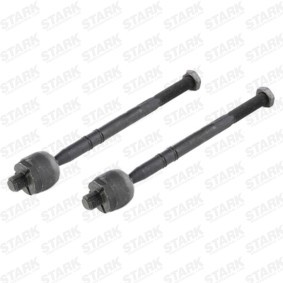 Axialgelenk, Spurstange SKTR-0240447 von STARK günstig für 18,50 € online kaufen