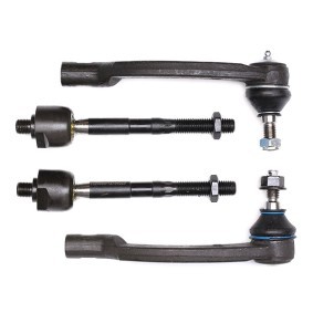 Køb Sporstang af RIDEX 284R0411 til den lave pris 431,21 DKK