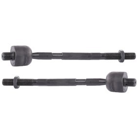 Osta Raidetangon pää, suora RIDEX:llä 51T0412 edullisesti hintaan 9,23 €