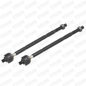 Achetez des Rotule axiale STARK SKTR-0240449 à prix pour 19,30 €