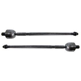 Axialgelenk, Spurstange 51T0415
