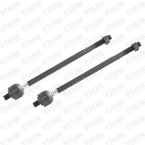 Achetez des Rotule axiale STARK SKTR-0240452 à prix pour 22,08 €