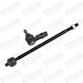 Comprar Barra de dirección de STARK SKRA-0250432 a bajo precio de 18,72 €
