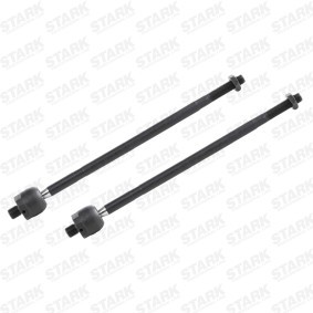 Osta Raidetangon pää, suora STARK:llä SKTR-0240453 edullisesti hintaan 31,47 €