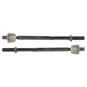 Osta Raidetangon pää, suora RIDEX:llä 51T0420 edullisesti hintaan 24,76 €