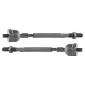 Osta Raidetangon pää, suora RIDEX:llä 51T0424 edullisesti hintaan 18,13 €