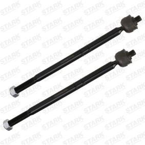 Comprar Rótula axial de dirección de STARK SKTR-0240462 a bajo precio de 12,61 €