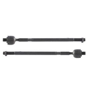 Axialgelenk, Spurstange 51T0427
