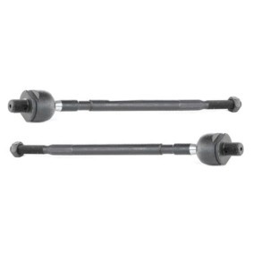 Osta Raidetangon pää, suora RIDEX:llä 51T0428 edullisesti hintaan 26,95 €