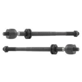 Osta Raidetangon pää, suora RIDEX:llä 51T0429 edullisesti hintaan 22,80 €