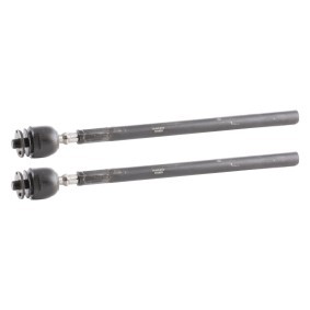 Osta Raidetangon pää, suora RIDEX:llä 51T0432 edullisesti hintaan 31,32 €