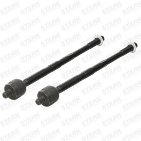 Osta Raidetangon pää, suora STARK:llä SKTR-0240469 edullisesti hintaan 22,30 €