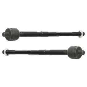 Achetez des Rotule axiale RIDEX 51T0433 à prix pour 20,63 €
