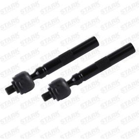 Comprar Rótula axial de dirección de STARK SKTR-0240472 a bajo precio de 32,33 €