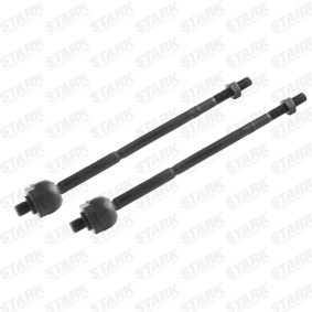Osta Raidetangon pää, suora STARK:llä SKTR-0240474 edullisesti hintaan 8,74 €