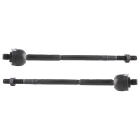 Compre Rótula axial de dirección de RIDEX online para Corsa B Caravan (S93) a precios moderados