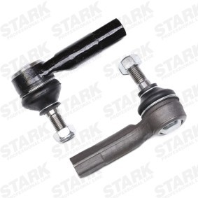 Achetez des Rotule de direction STARK SKTE-0280935 à prix pour 23,13 €