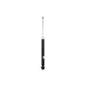 Stoßdämpfer AGA047MT von Magnum Technology günstig für 48,49 € online kaufen