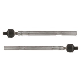 Osta Raidetangon pää, suora RIDEX:llä 51T0443 edullisesti hintaan 26,87 €