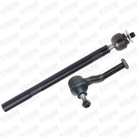 Achetez des Biellette de direction STARK SKRA-0250442 à prix pour 27,76 €