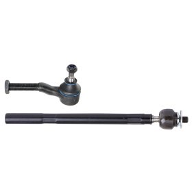 Osta Raidetanko RIDEX:llä 284R0424 edullisesti hintaan 30,53 €