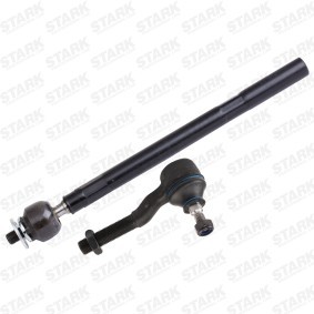 Achetez des Biellette de direction STARK SKRA-0250443 à prix pour 27,76 €