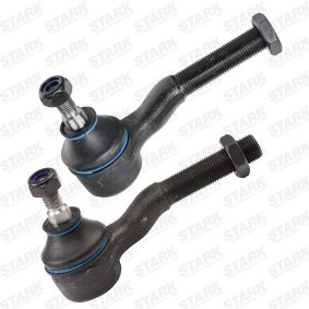 Achetez des Rotule de direction STARK SKTE-0280940 à prix pour 20,80 €