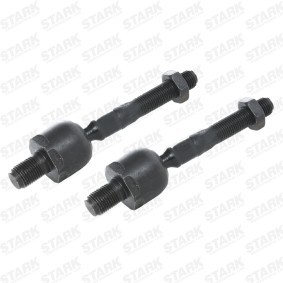 Comprar Rótula axial de dirección de STARK SKTR-0240482 a bajo precio de 17,64 €