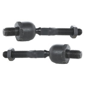 Osta Raidetangon pää, suora RIDEX:llä 51T0446 edullisesti hintaan 19,74 €