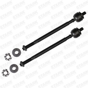 Axialgelenk, Spurstange SKTR-0240485 von STARK günstig für 21,89 € online kaufen