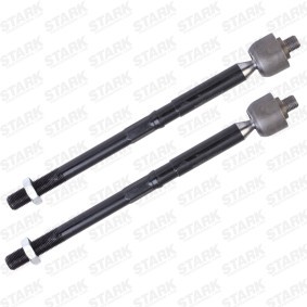 Comprar Rótula axial de dirección de STARK SKTR-0240489 a bajo precio de 21,19 €