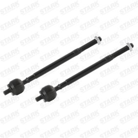 Comprar Rótula axial de dirección de STARK SKTR-0240490 a bajo precio de 11,52 €