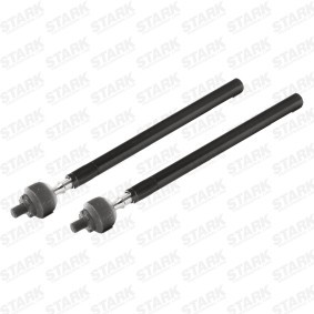 Comprar Rótula axial de dirección de STARK SKTR-0240491 a bajo precio de 31,27 €