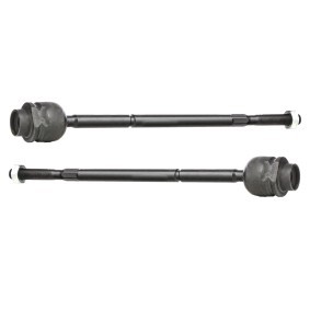 Achetez des Rotule axiale RIDEX 51T0457 à prix pour 31,83 €