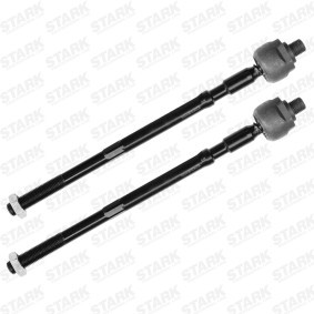 Comprar Rótula axial de dirección de STARK SKTR-0240495 a bajo precio de 21,40 €